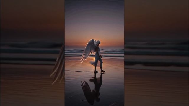 10101.mp4 смотреть онлайн