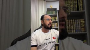 #Suhbat
Ustoz Abror Muxtor Aliy 
20/06/2026
YouTube sahifalaridan

🔝Obuna boʻlishni unutmang!