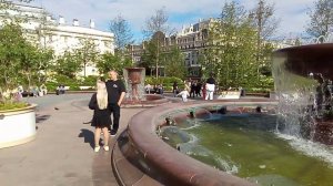 VID_20260620_163539.mp4