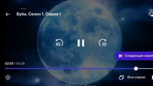 Когда закончились каникулы