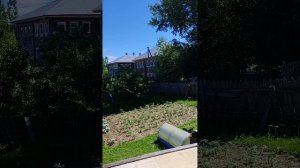 День всех Вологодских святых празднуют  в области