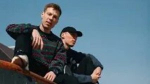 группа дабро Я по частицам