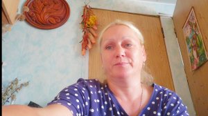 БОЮСЬ РАЗВЕДЕМСЯ ВО ВРЕМЯ РЕМОНТА,НЕ ХОЧУ ПРО ЭТО ДАЖЕ ГОВОРИТЬ