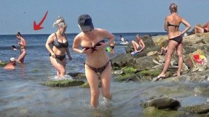 70 Случаев, Когда Природа Сошла с Ума