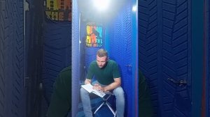 ЯРМАГЕР  О ЗАКОНЕ КОНЦЕНТРАЦИИ