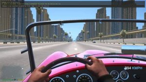 Grand Theft Auto V 2026-06-21 01-25-15