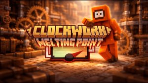 Create Clockwork Полный Гайд - Обзор | Майнкрафт 1.20.1