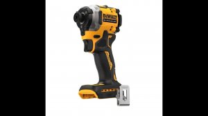 Тест винтовёрта Dewalt DCF850 и METABO SSW 18 LTX 300 BL