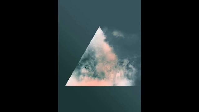 Lil Tony vs Lumidee vs Luciano - Never Leave Semble Uh Oh (Justin Kayes Bootleg Re-edit)