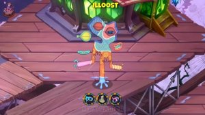 All Paironormal Primordial and Titansoul Monsters ~ My Singing Monsters