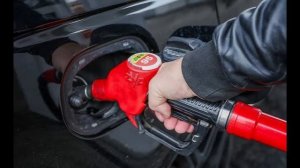 На крымских АЗС перестали отпускать топливо