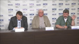 Бензин не по карману: причины и последствия завышения цен?