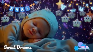 🌙 КОЛЫБЕЛЬНЫЕ МОЦАРТА И БРАМСА СНА ДЛЯ МАЛЫШЕЙ 💤 НЕЖНАЯ МУЗЫКА ДЛЯ БЫСТРОГО ЗАСЫПАНИЯ ДЕТЕЙ