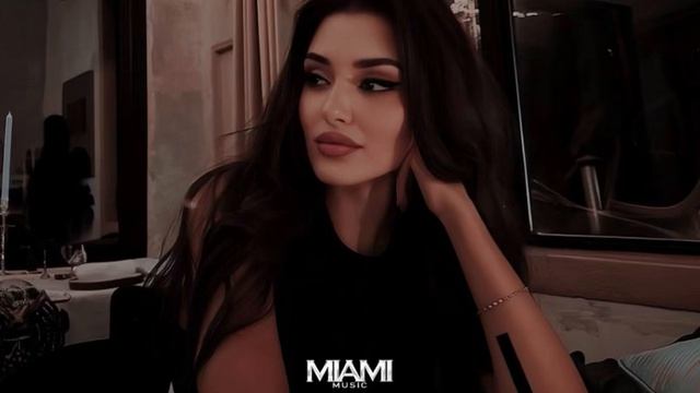 MIAMI - Deep House Relax 2026🌴 Deep Feelings Hits 2026 #deephousemusic2026 смотреть онлайн