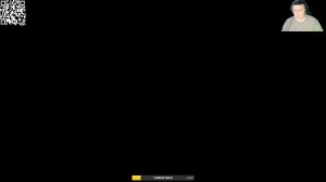 PUBG CS