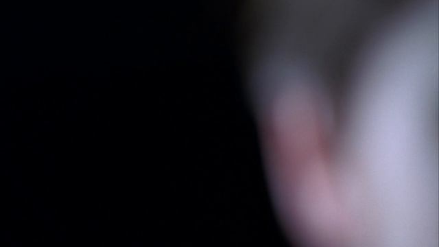Воплощение страха (Страх, как он есть) 12 серия «Отголоски» (сериал, 2008)