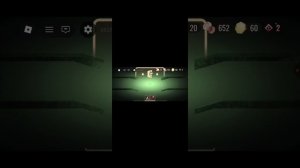 мы играем с братом в Дорс 1 и 2 с модификаторами. это смехливое время для всех (можно посмеятьсься)