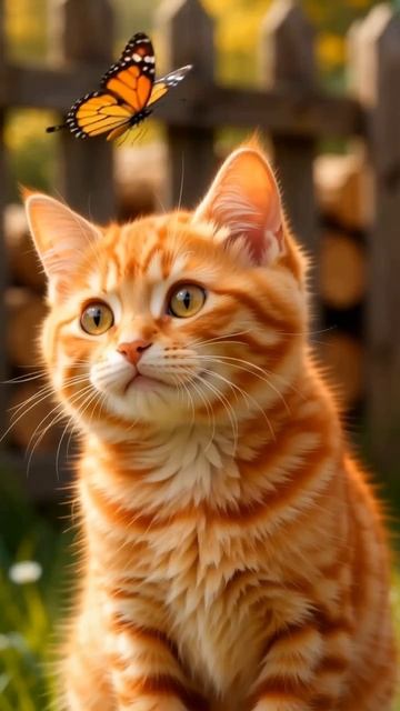 Котэ дамский сердцеед!!!К просмотру всем!