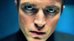 Прайм-тайм — Русский тизер-трейлер (Субтитры, 2026)_1080p