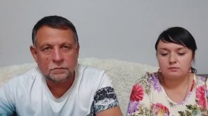 2 ч. СЛОВО ОТ БОГА О ИГОРЕ И ОЛЬГЕ РОМЕНСКИХ! КТО ИЗ НИХ В ЗАБЛУЖДЕНИИ, ТОТ БУДЕТ НАКАЗАН! 21 06 26