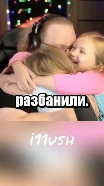 21-06-2026 смотреть онлайн