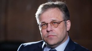 Мирошник: восхваление Украиной УПА* – повод для Польши блокировать ее путь в ЕС