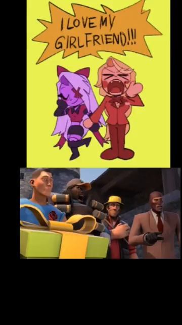 Осуждаю #тф2 #tf2 #teamfortress2 #тимфортресс2 #мем #memes #мге
