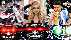 САМЫЕ ЭПИЧНЫЕ ЭДИТЫ ИЗ ТИК ТОК | ЧАСТЬ 61