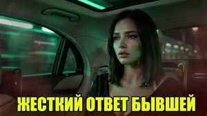 Она сменила мужа на лайки, но прогадала!История измен|Аудио рассказы|Аудиокниги слушать онлайн