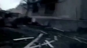 Учить Козлов вас надо