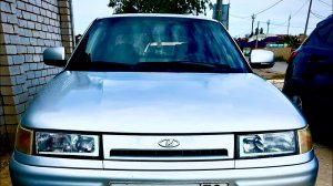 Ускоряем стеклоподъемники. Преобразователь с 12v до 19v