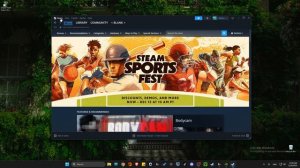 Как исправить ошибку при принятии семейного приглашения в Steam
