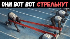 Психология Людей, Которые ВОТ-ВОТ Взлетят На Невиданный Уровень | 6 ЧЕРТ