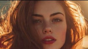 ENIGMA (In the Night)🌴-  Relax Mix 2026 🌴 Ethnic Deep House | DEEP HOUSE RELAX 2026| Релакс музыка
