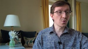 Новости кино