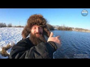 2020_12_08 - Пушкинский Керамзит