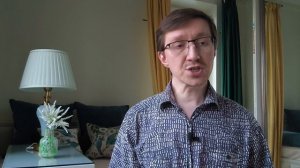 Новости кино