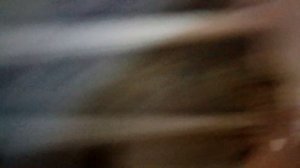 как это случилось Аня попала в больницу