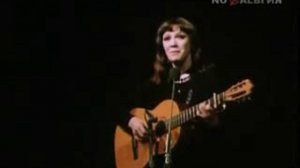 Жанна Бичевская - По Дону гуляет