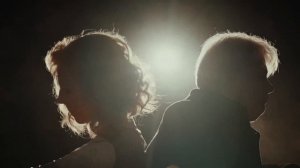 ЮТА - Невернувшийся солдат (1080p).mp4 (1080p)