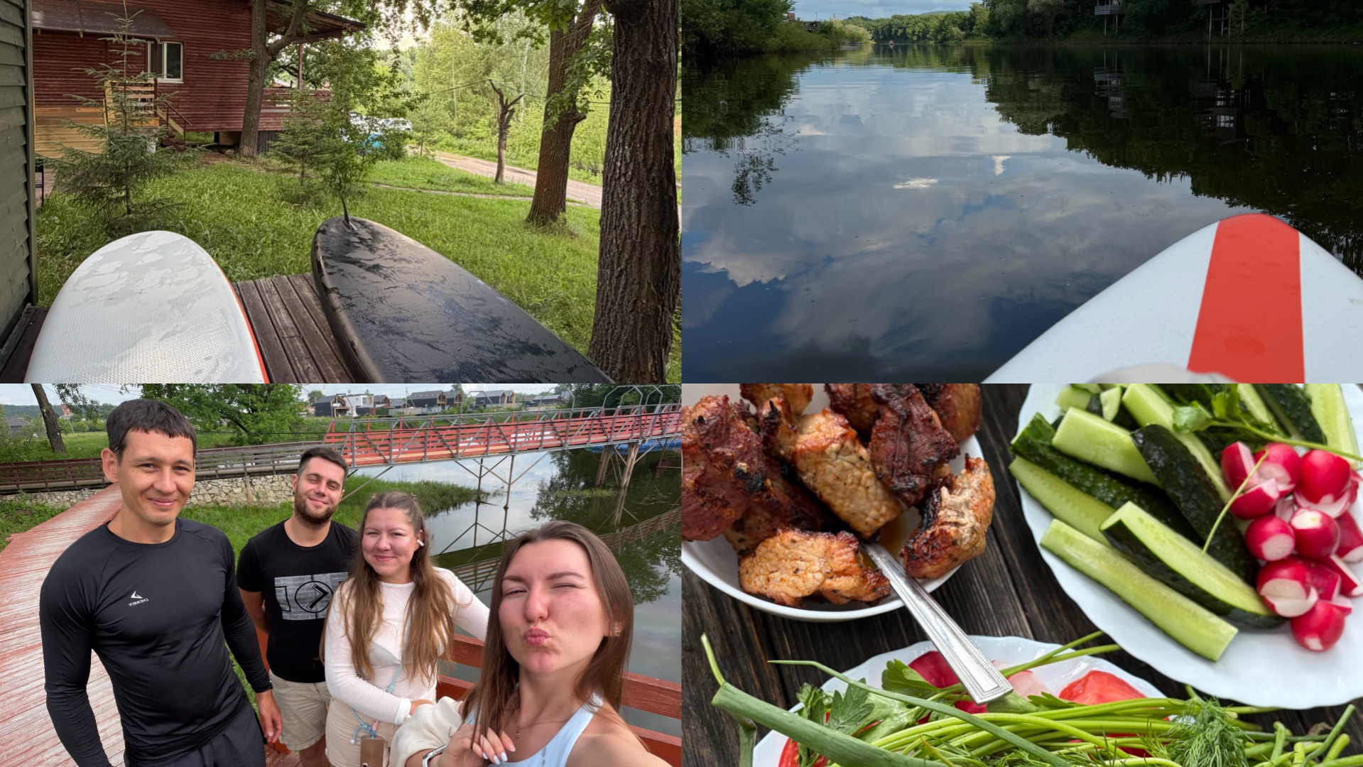 13.06.26 Шведские дачи