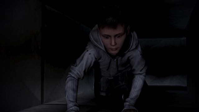 Mass Effect 3. Это только начало... смотреть онлайн