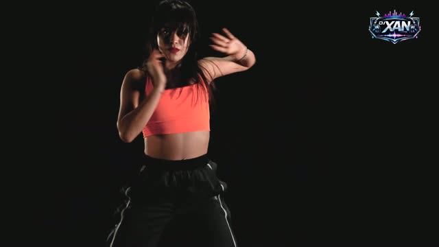 Freestyler (DJ XAN Remix) 🚀 Ultimate Dance Floor Banger 2026 смотреть онлайн