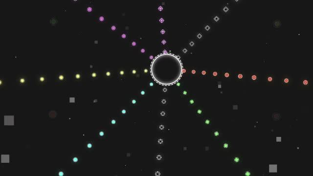 ORBIT смотреть онлайн