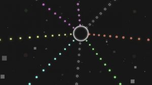 ORBIT