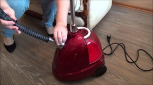 MaxSteamer_LT5502RED