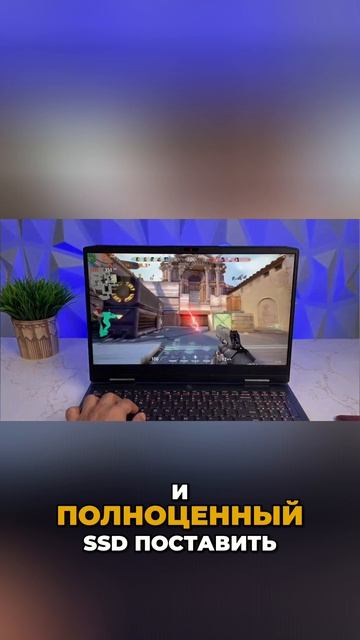 😊 Он стоит копейки? / Обзор Lenovo IdeaPad Gaming 3 смотреть онлайн