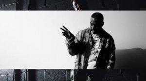 T.I. - LET 'EM KNOW (Official Video)