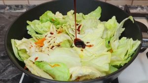 Подсели всей семьей на эту вкуснятину! Невероятный рецепт КУРИЦЫ и КАРТОШКИ!