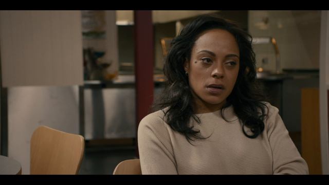 Deep Water episode 4 (series, 2019) смотреть онлайн